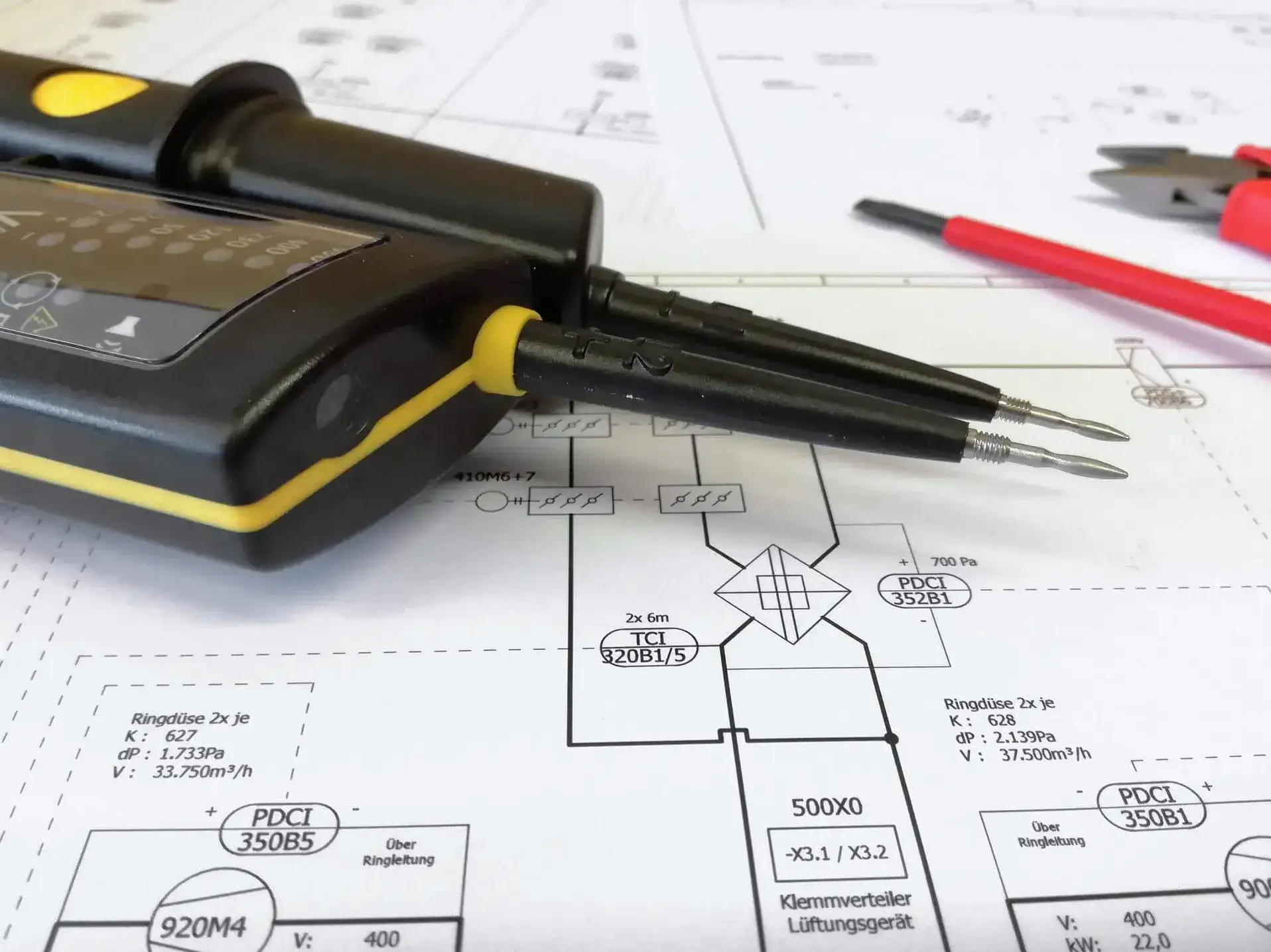 Get your EICR certificate Blackheath in Blackheath