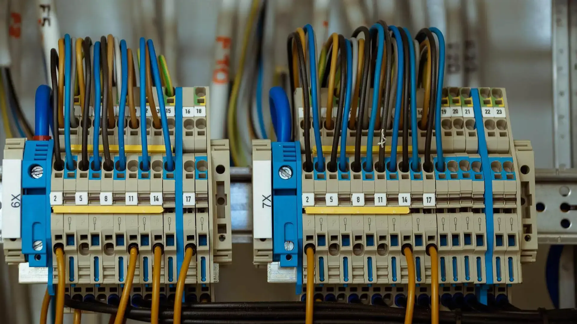 Surge protection installations Blackheath in Blackheath